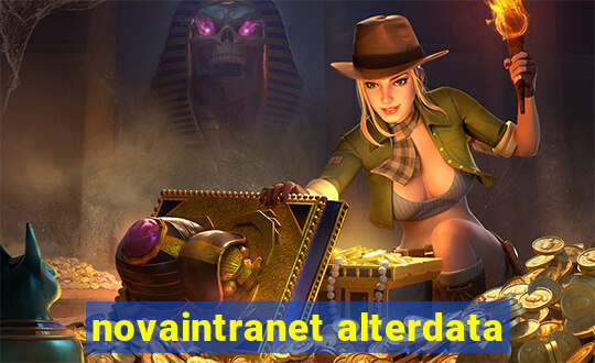 novaintranet alterdata